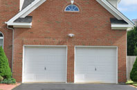 free Ffrith garage construction quotes