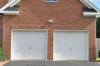 free Ffrith garage extension quotes