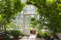 free Ffrith orangery quotes